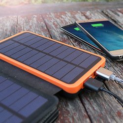 10000mah