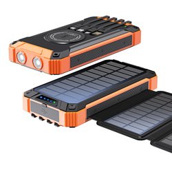 15001-20000(mAh)
