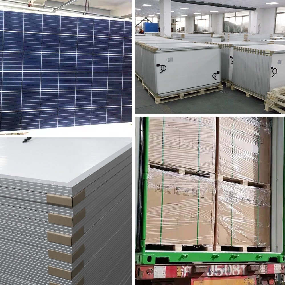 Sail Solar 300w 310w 320w 340w Poly solar Panels Mono solar Power Panel For Retail Wholesale Prices