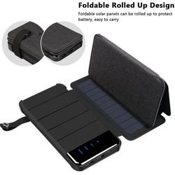 10000mAh