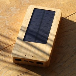 5000-10000(mAh)