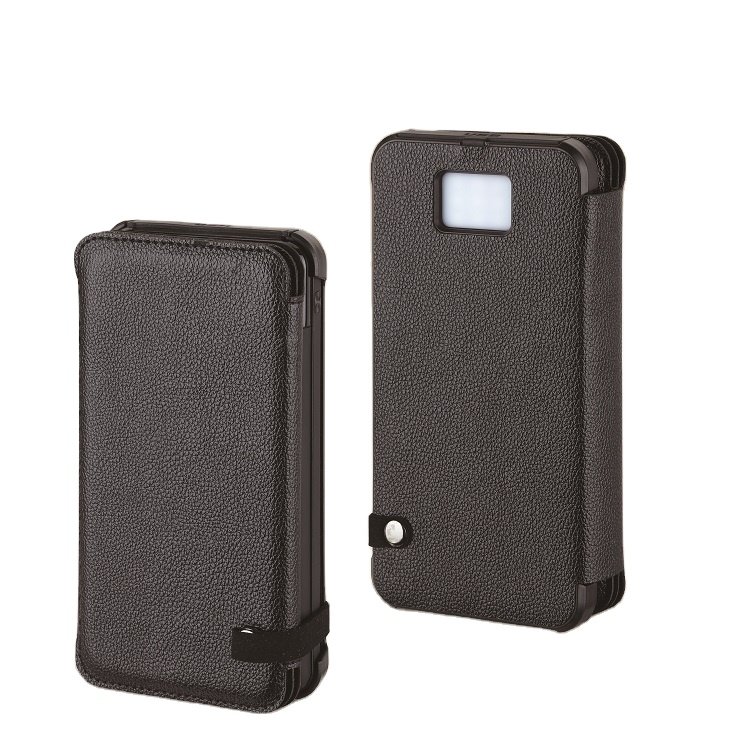 10000 mah Wireless Portable Charger Solar Power Bank Cell Phone Mobile Supply Foldable Solar Panel Powerbank 10000mah
