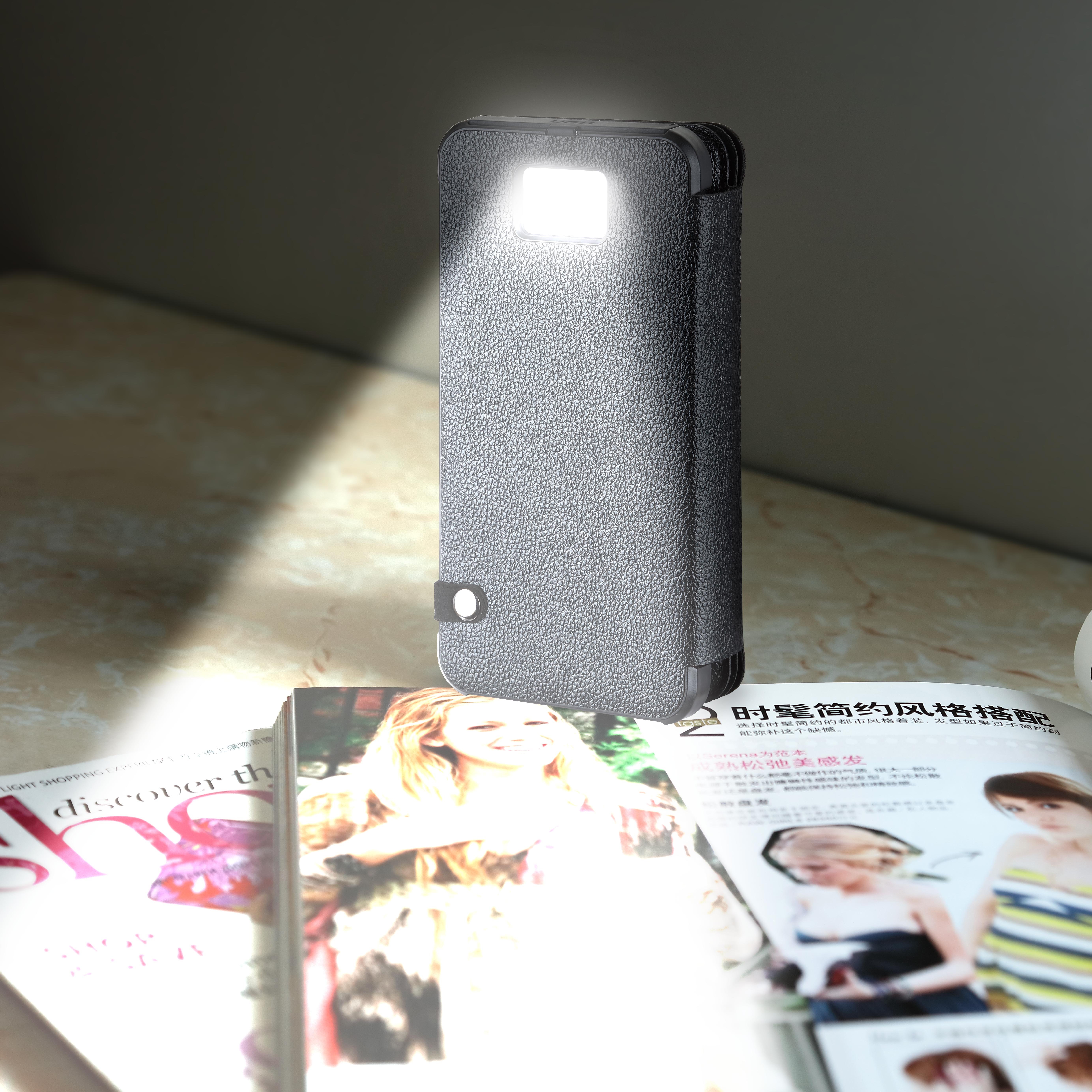 10000 mah Wireless Portable Charger Solar Power Bank Cell Phone Mobile Supply Foldable Solar Panel Powerbank 10000mah