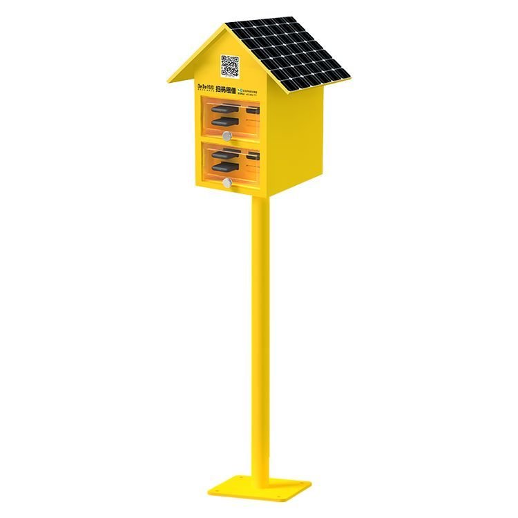 Superior Quality Outdoor Big Capacity Lithium Battery Portable Power Station Supply Solar Generator design portable power bank