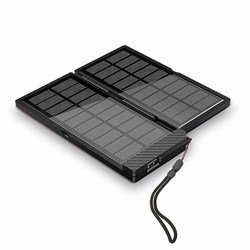 it works under the sun solar only