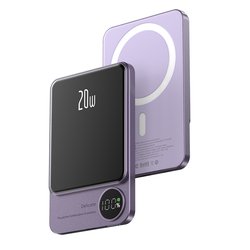10000mAh;5000mAh