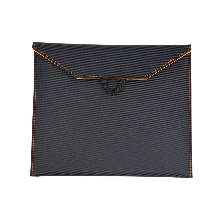 Waterproof Monocrystalline 10W Foldable Flexible Solar Panel Light Outdoor Best Price Of Solar PV Panels Charger In Turkey