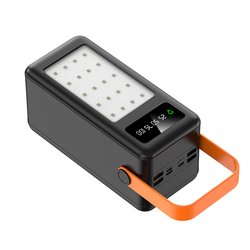 30000mAh;40000mAh;50000mAh;60000mAh;80000mAh;100000mAh;120000mAh