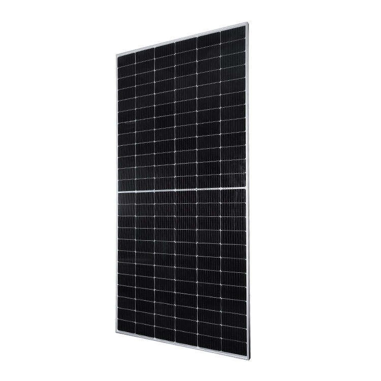 120W 200W 300W Portable Folding Solar Panel Blanket Foldable Solar Panel