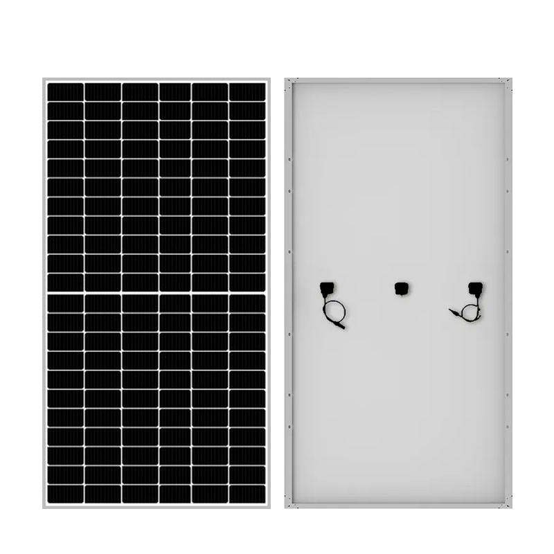 120W 200W 300W Portable Folding Solar Panel Blanket Foldable Solar Panel
