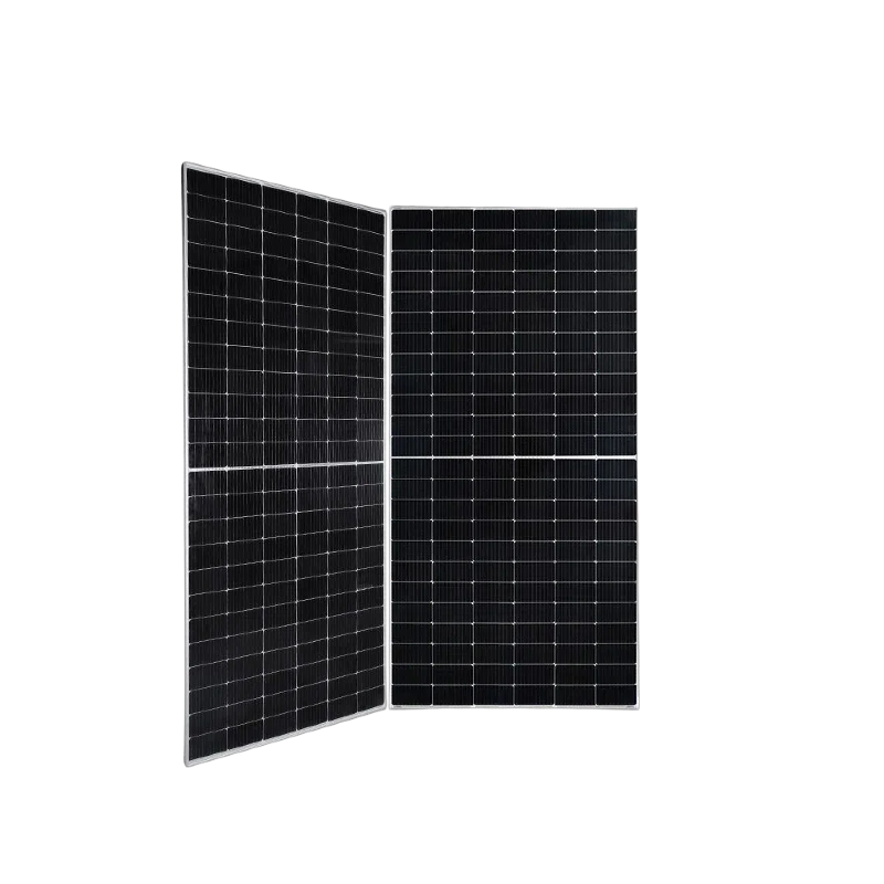 120W 200W 300W Portable Folding Solar Panel Blanket Foldable Solar Panel
