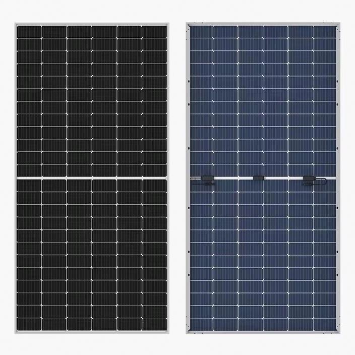 120W 200W 300W Portable Folding Solar Panel Blanket Foldable Solar Panel