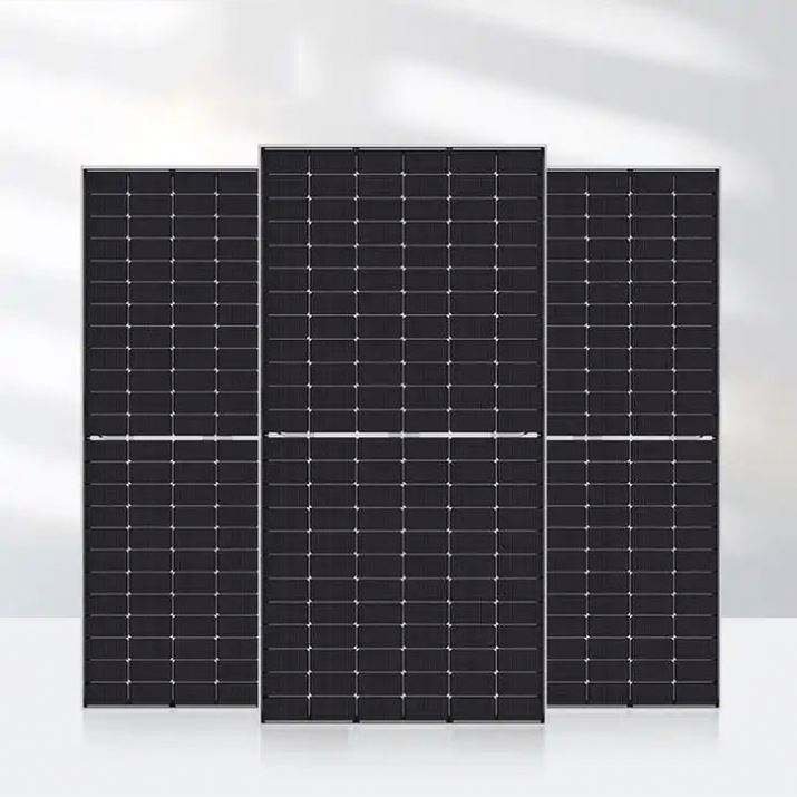 120W 200W 300W Portable Folding Solar Panel Blanket Foldable Solar Panel