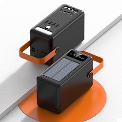 30000mAh;40000mAh;50000mAh;80000mAh;100000mAh;15000mAh;200000mAh