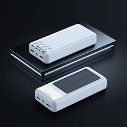 20000(mAh)