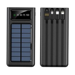 10000mAh