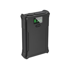 36000mah;40000mah