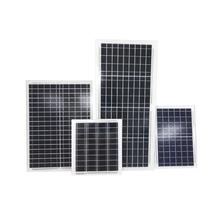 Solar Panel 500 Watt 10BB 11BB 12BB 530W 535W 540W 545W 550W Mono 48V 700w 500w Solar Panels