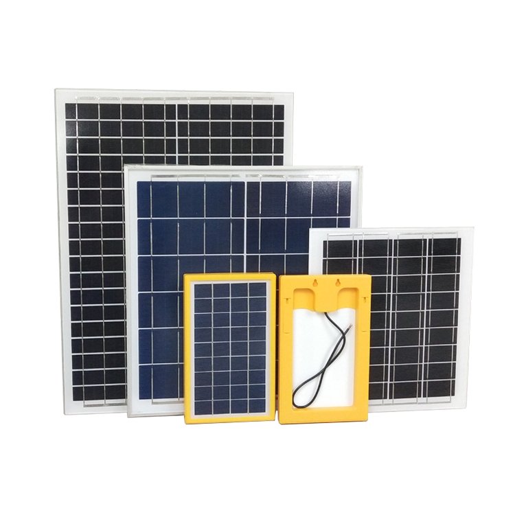 Solar Panel 500 Watt 10BB 11BB 12BB 530W 535W 540W 545W 550W Mono 48V 700w 500w Solar Panels