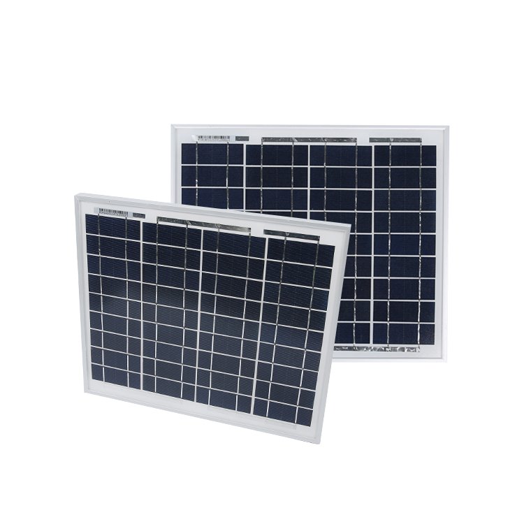 Solar Panel 500 Watt 10BB 11BB 12BB 530W 535W 540W 545W 550W Mono 48V 700w 500w Solar Panels