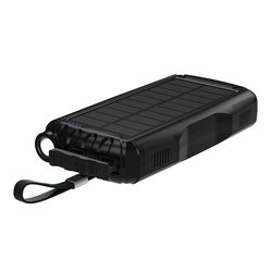 40000mAh