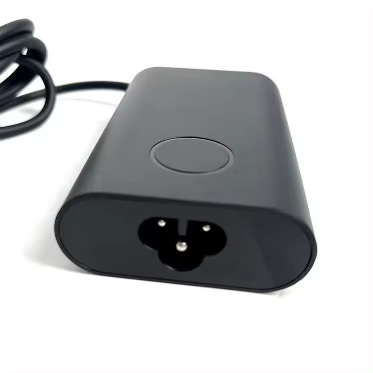 Type-C 45w 20v 2.25a usb c laptop charger For Dell latitude dell inspiron Universal Ac dc Power Adapter power supply connectors