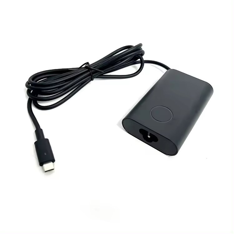 Type-C 45w 20v 2.25a usb c laptop charger For Dell latitude dell inspiron Universal Ac dc Power Adapter power supply connectors