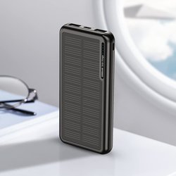 8000mAH