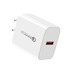 Adapter
