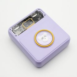 20000(mAh)