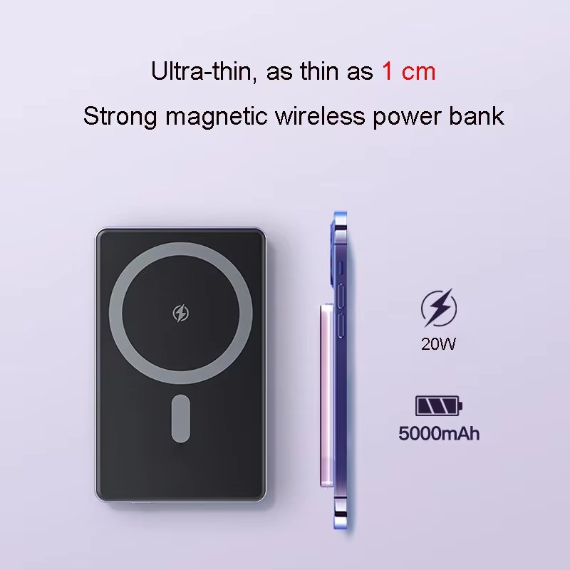 Wisteh waterproof solar power bank stand portable wireless phone charger female adapter steel wedding charger plates Power Bank