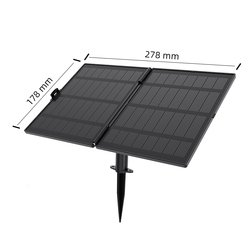10001-15000(mAh)