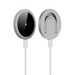 Sliver