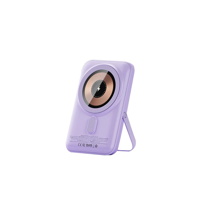 New Product Power Bank 10000 mAh Laptop Tablet Mobile Phone Portable Power Bank External Battery Pack Charger