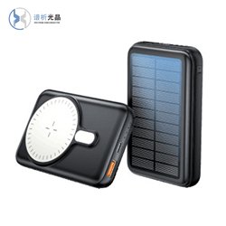 10000mAh