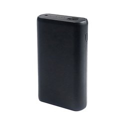 10000mAh