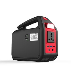 42000mAh