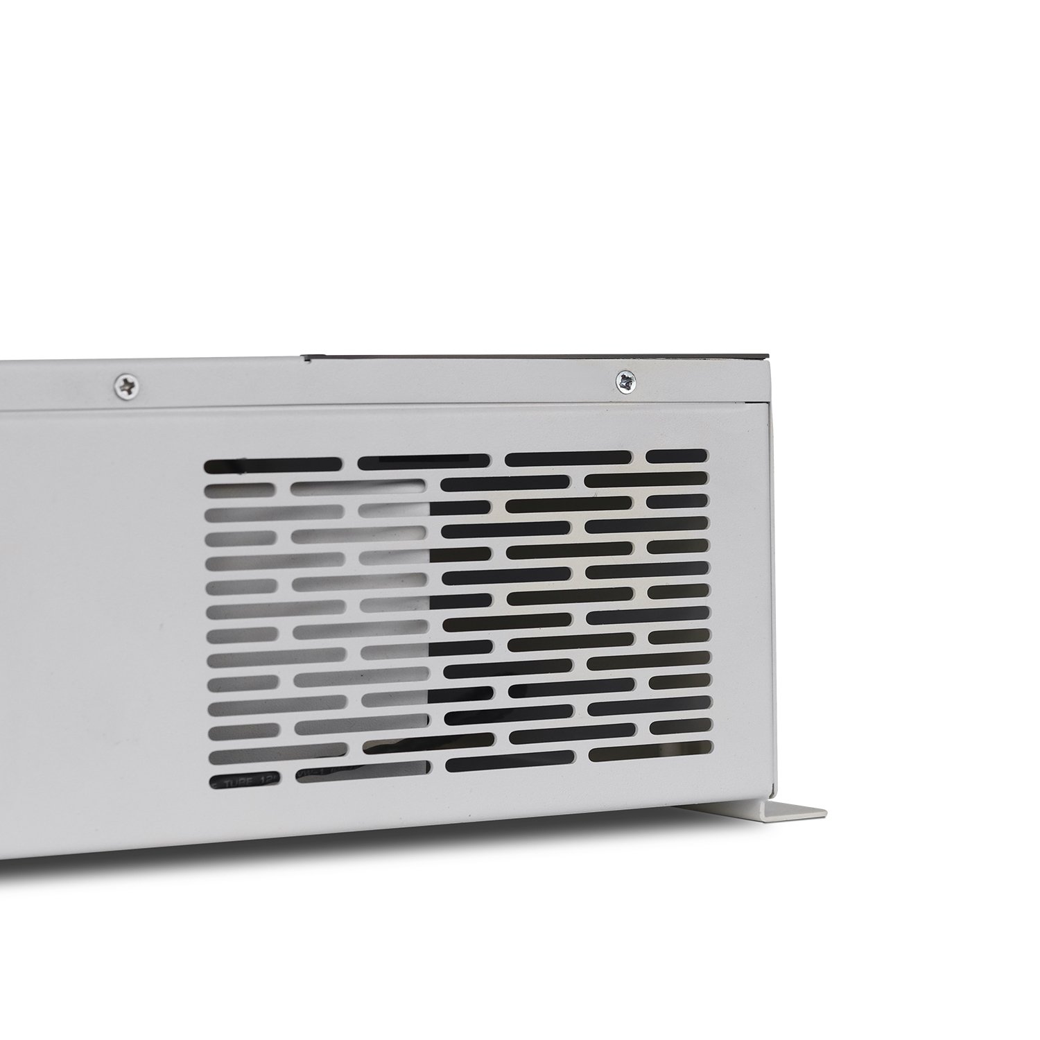 SRNE Solar 48V 120V(100V 105V 110V) 5kw All-in-One inverter HF4850U80-H