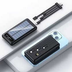 10000mAh