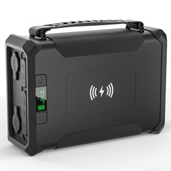 96000mAh