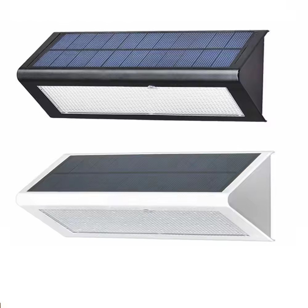 Sunfield Factory Sale Customized 1W 5V 6V Monocrystalline Solar Cells Mini Small DIY Solar Panels For Solar Camera Toys Lights