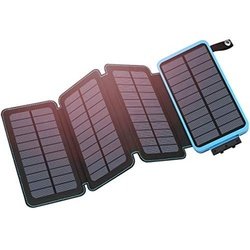 15001-20000(mAh)