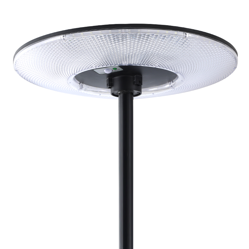 Wholesale Price Garden Light Solar Led Outdoor Solar Garden Light With Sensor