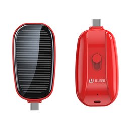 1200mAh