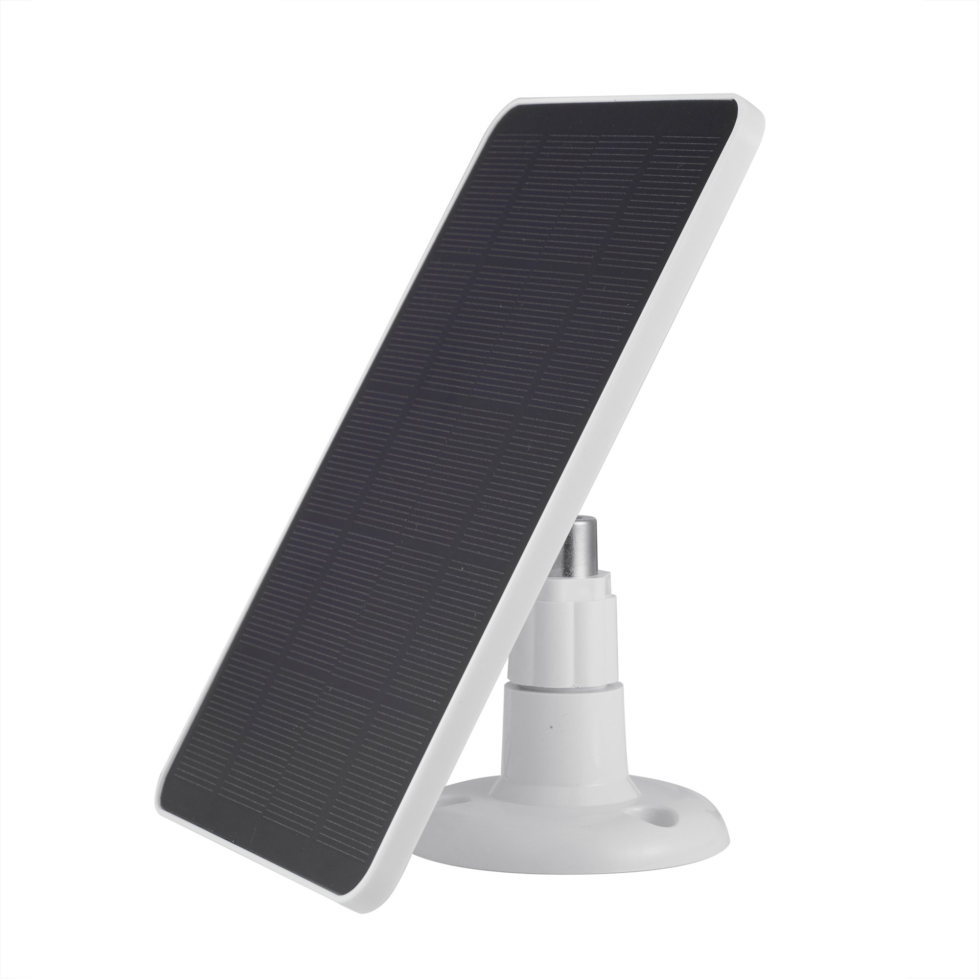 Solar Panel Charger Energia solar panel for laptop and phone Rechargeable Battery Powered Energie Solaire Oplader