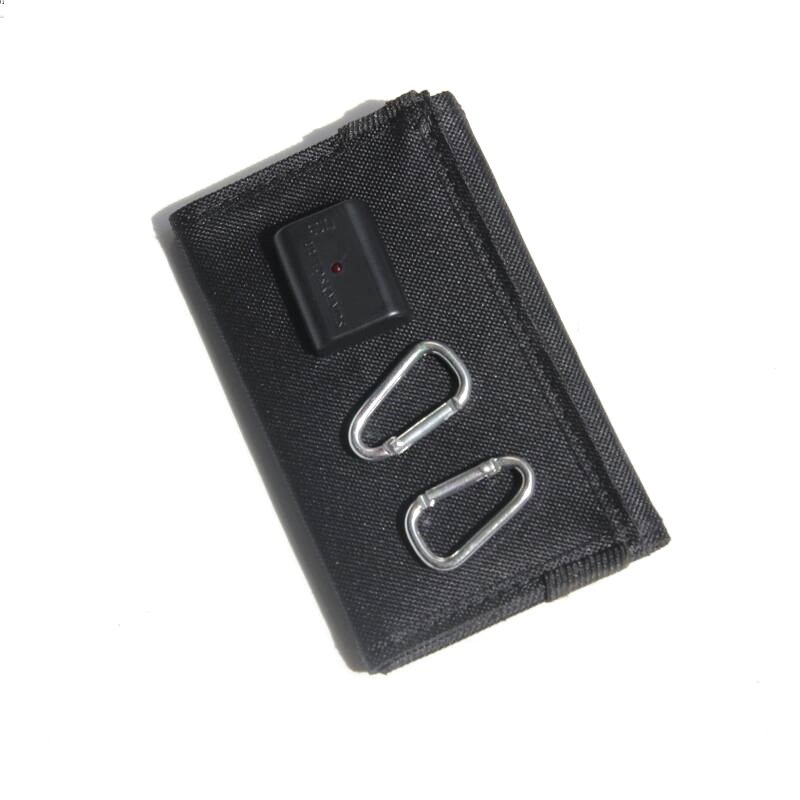 Mini Small Folding Pocket Solar Plate for iPhone Laptop Camping Outdoor Mobile Power Foldable Solar Panel
