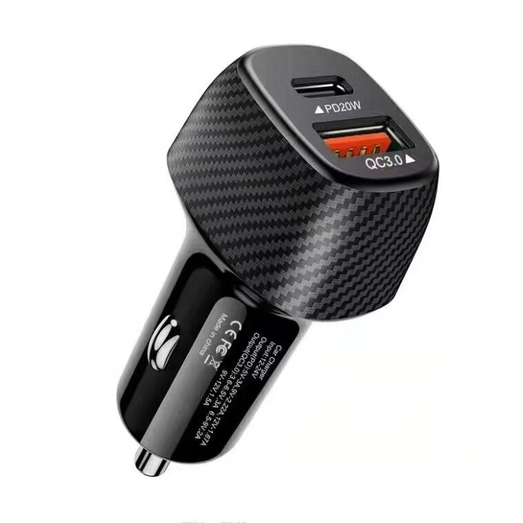 Car wooden adapter convenient smart table solar wall home lamps human wifi mobile phone chargers