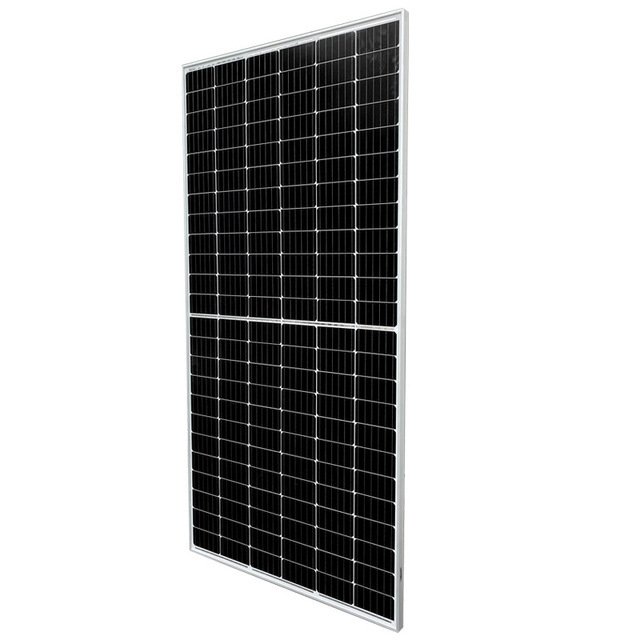 Professional Manufacturing Hot Selling solar Single-crystal Silicon Panel Kit