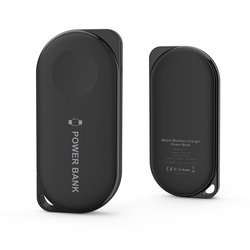<3000 mAh