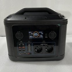 45000mAh